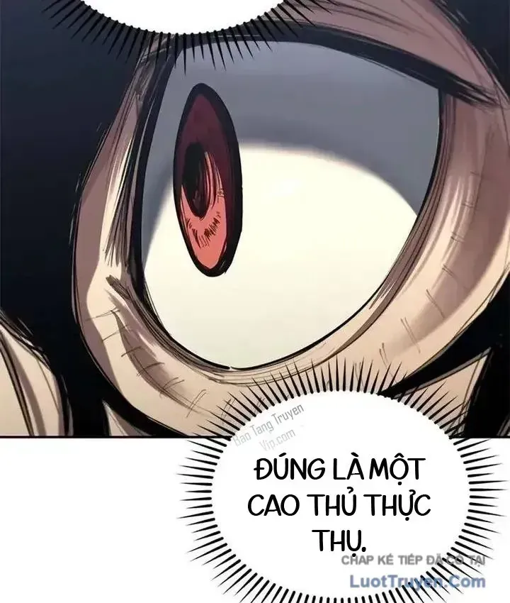 Chapter 22 - Trang 102
