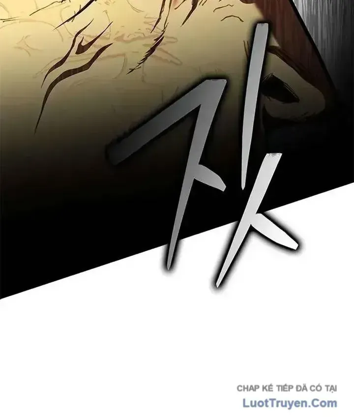Chapter 22 - Trang 111