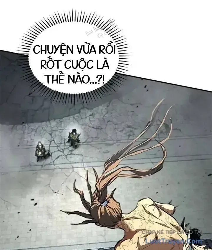 Chapter 22 - Trang 112