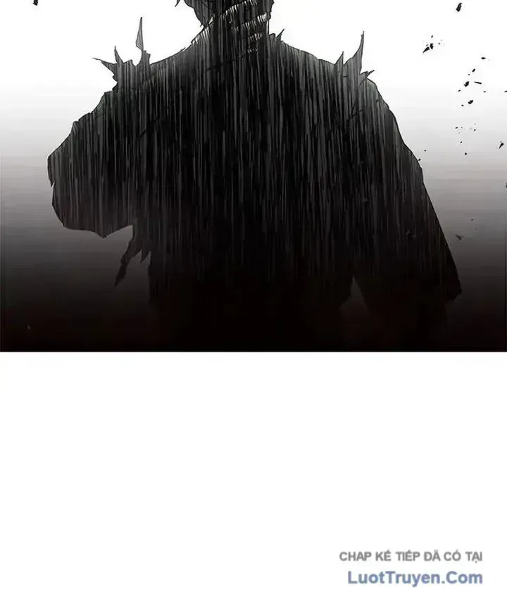 Chapter 22 - Trang 114