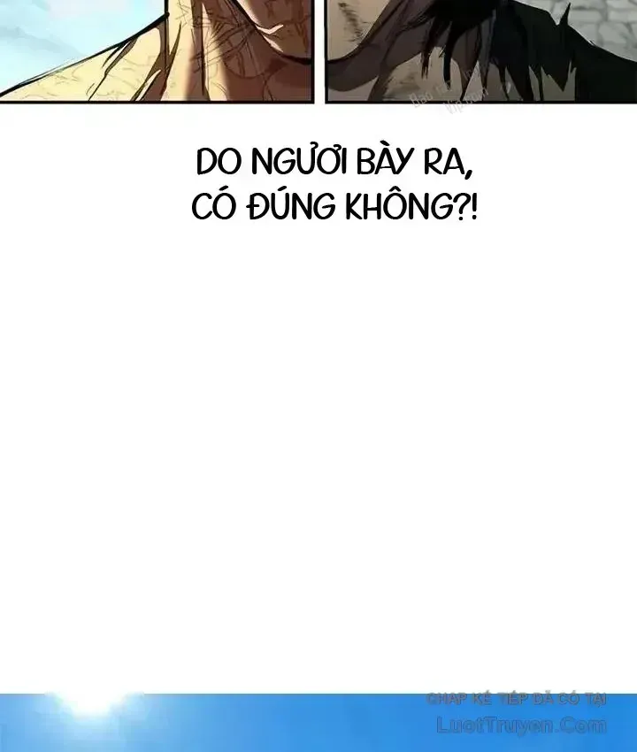 Chapter 22 - Trang 123