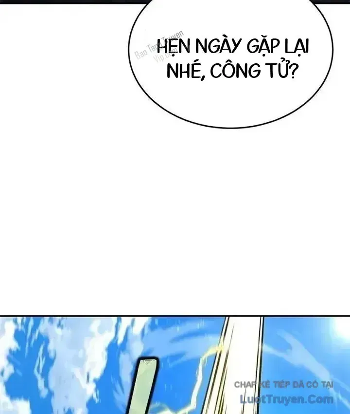 Chapter 22 - Trang 125