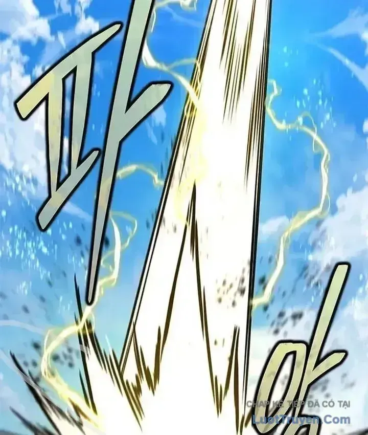 Chapter 22 - Trang 126