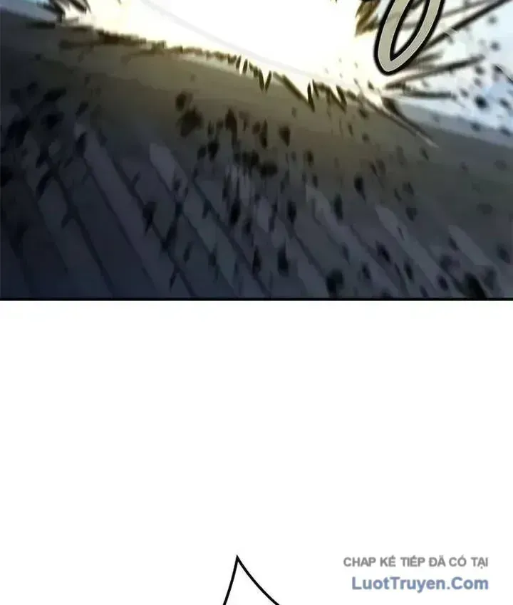 Chapter 22 - Trang 127