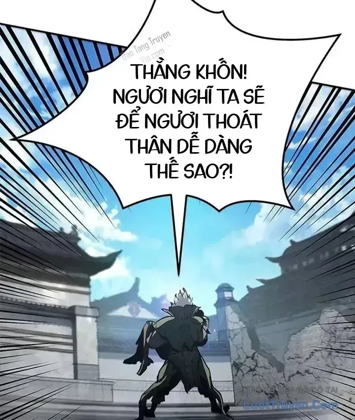 Chapter 22 - Trang 128