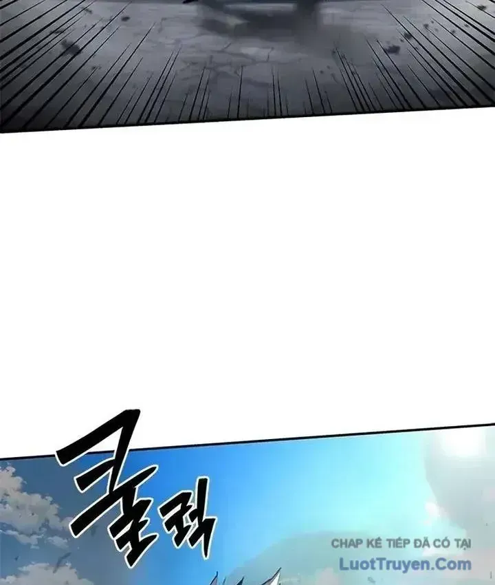 Chapter 22 - Trang 129