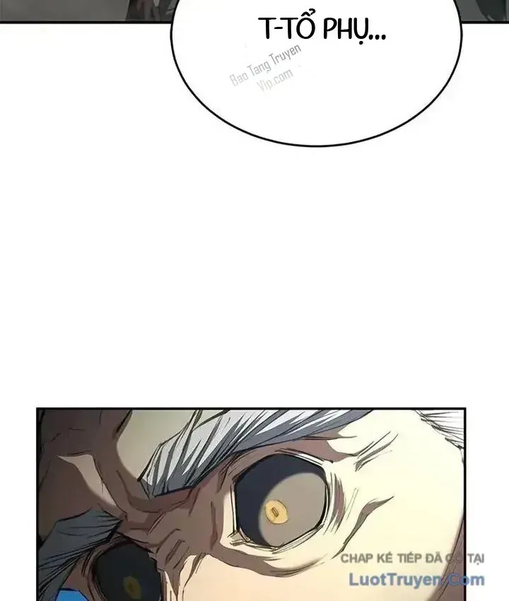Chapter 22 - Trang 131