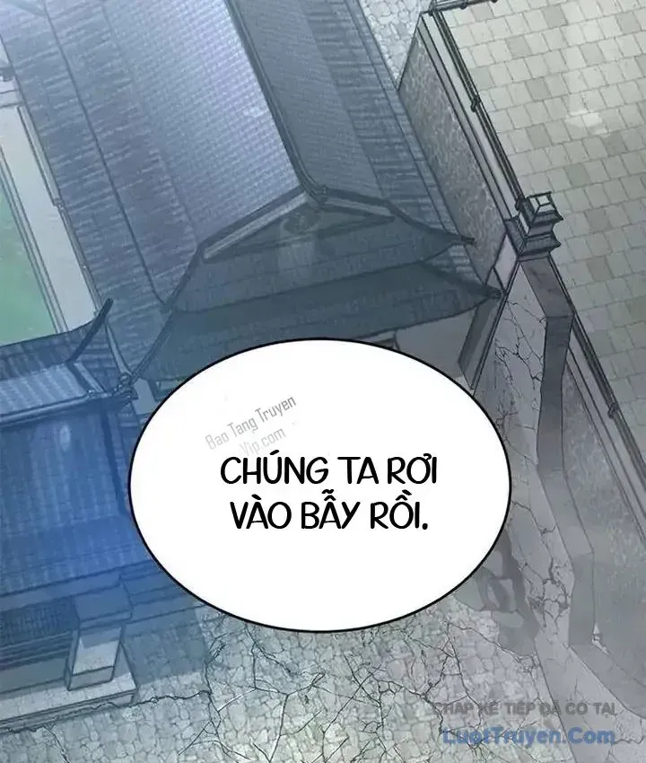 Chapter 22 - Trang 134