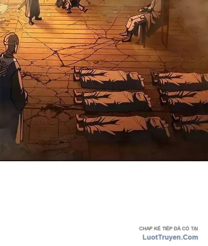 Chapter 22 - Trang 141