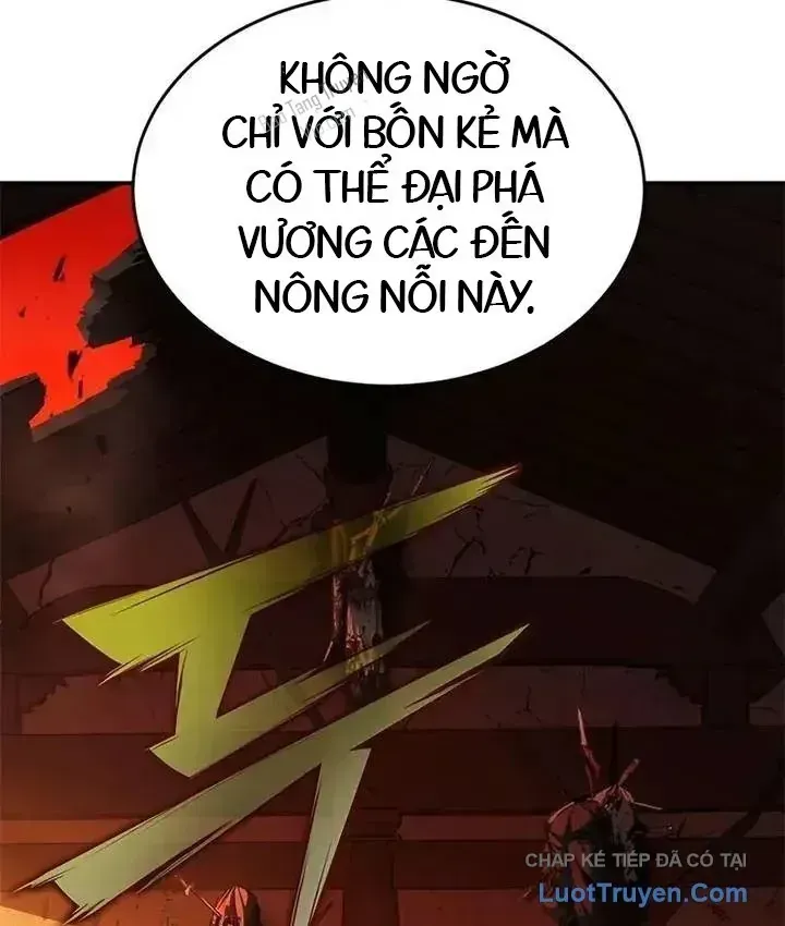 Chapter 22 - Trang 143