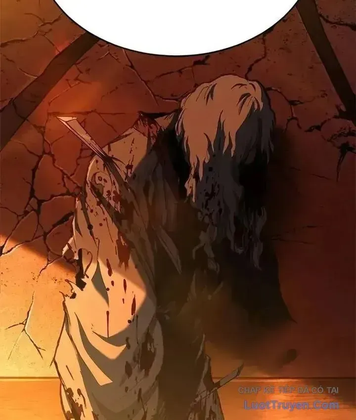 Chapter 22 - Trang 146