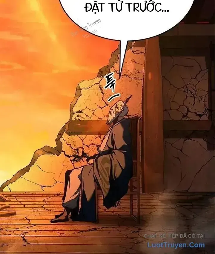 Chapter 22 - Trang 148