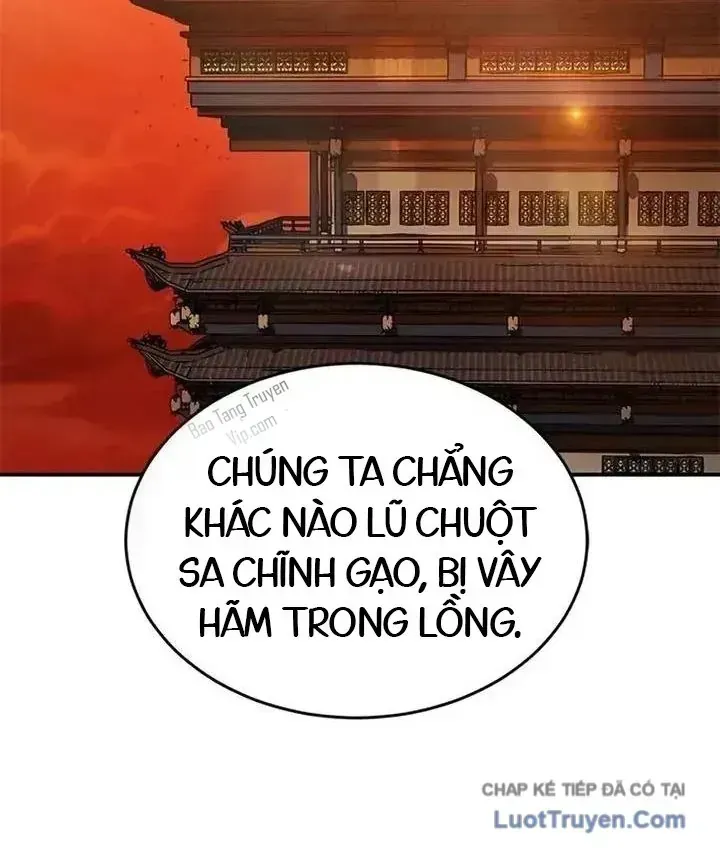 Chapter 22 - Trang 152