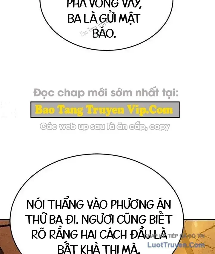 Chapter 22 - Trang 158