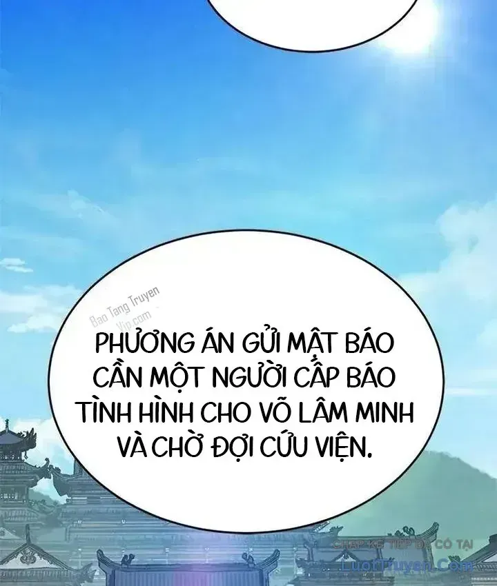 Chapter 22 - Trang 160