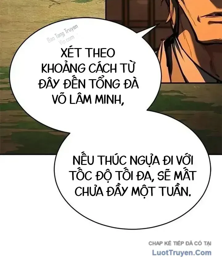 Chapter 22 - Trang 162