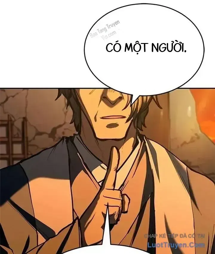 Chapter 22 - Trang 165