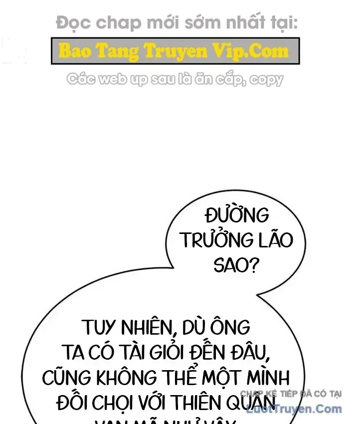Chapter 22 - Trang 168