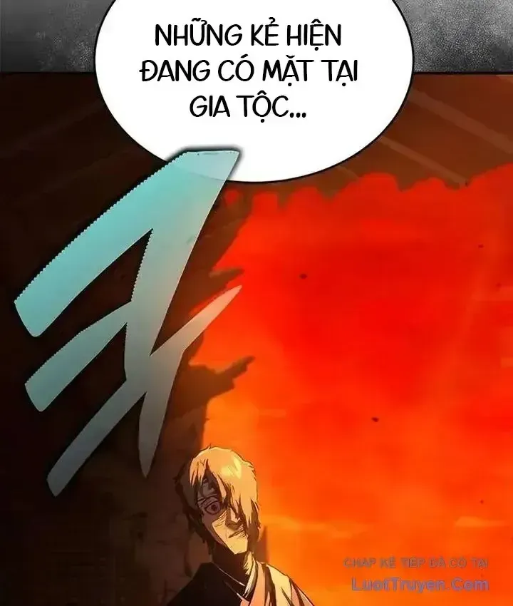 Chapter 22 - Trang 173