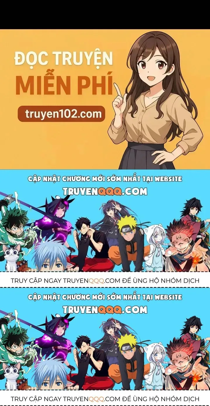 Chapter 22 - Trang 177