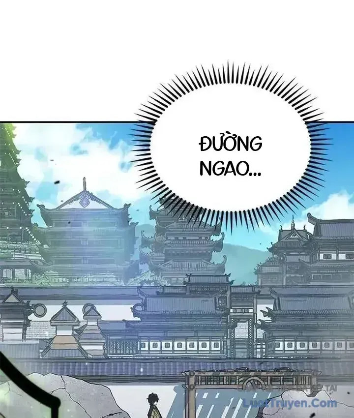Chapter 22 - Trang 19