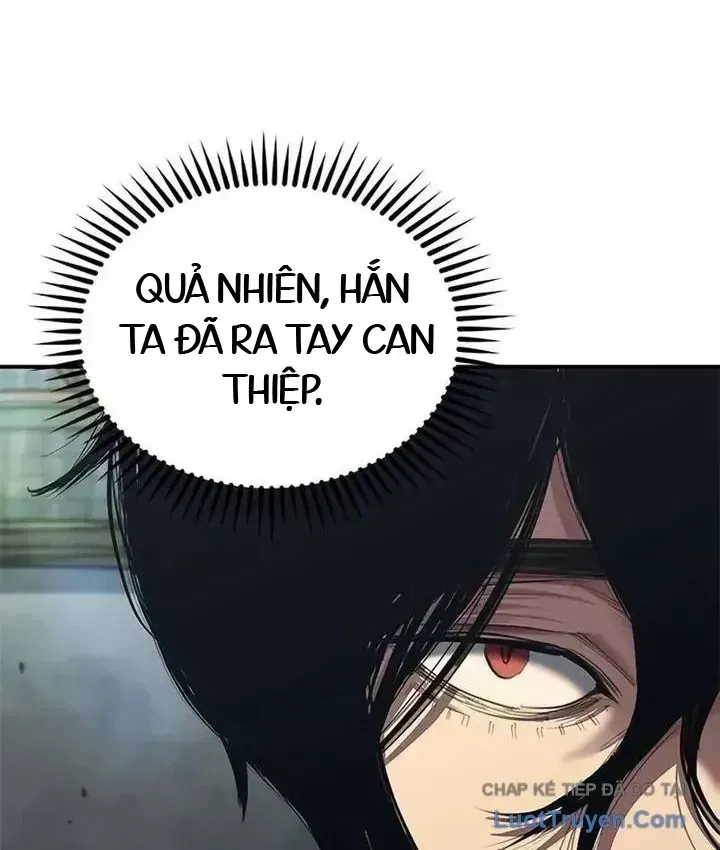 Chapter 22 - Trang 21