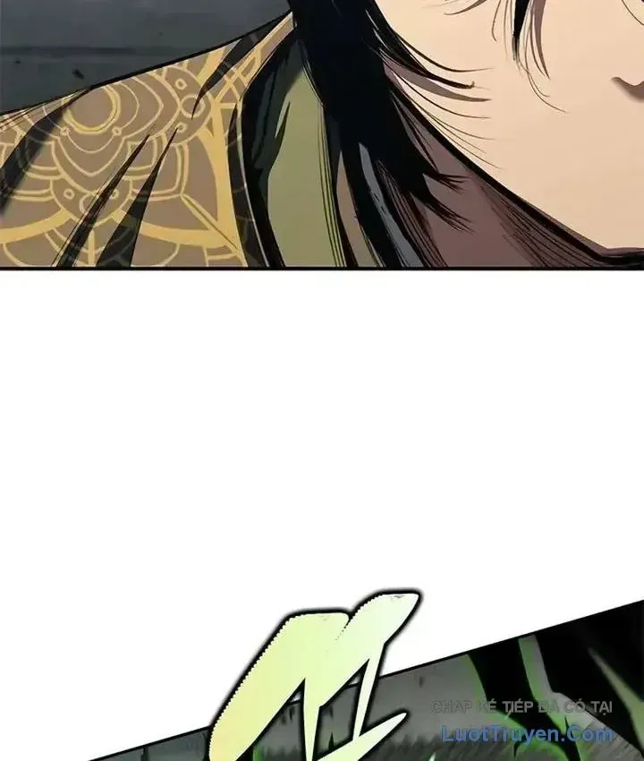 Chapter 22 - Trang 22