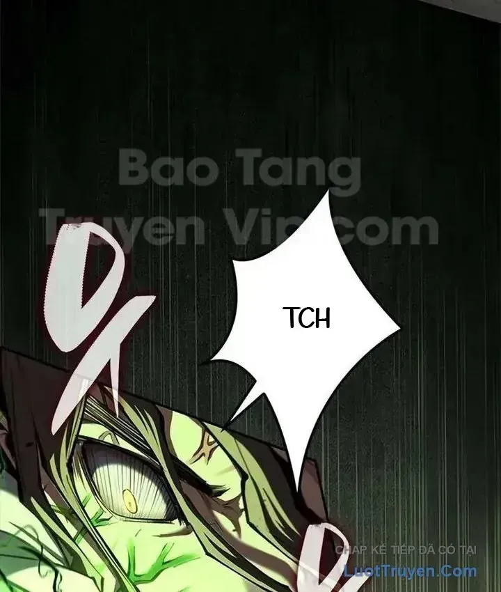 Chapter 22 - Trang 24
