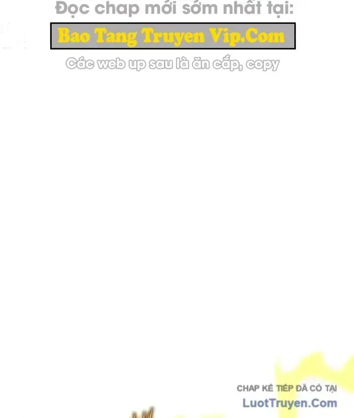 Chapter 22 - Trang 4