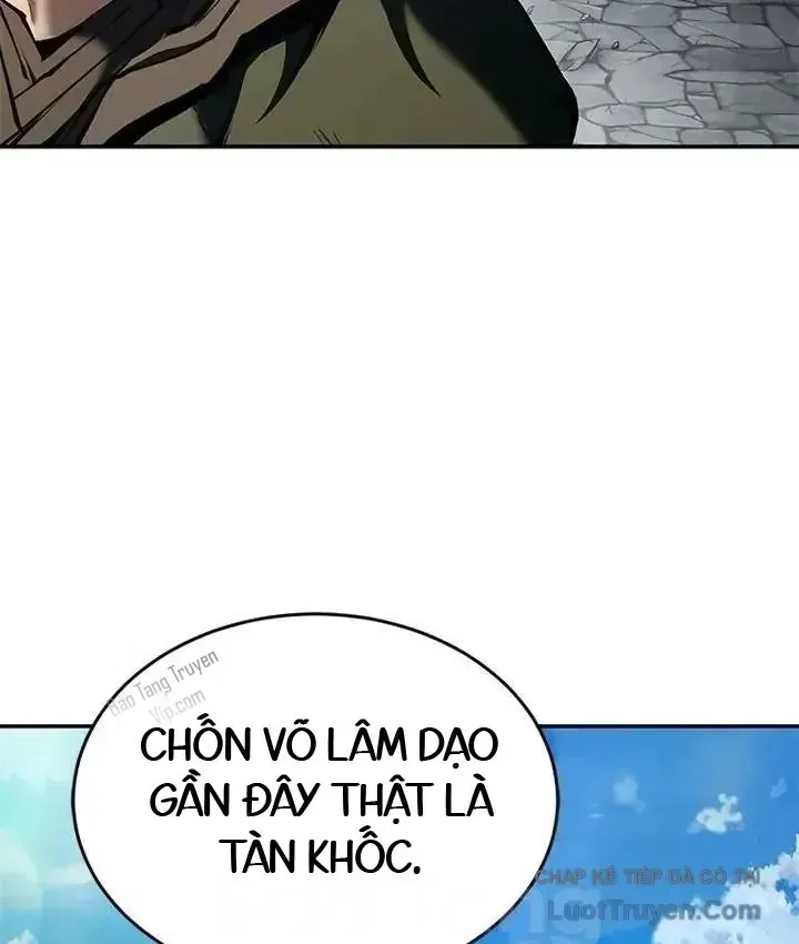Chapter 22 - Trang 31