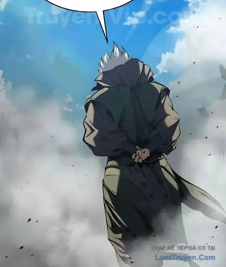 Chapter 22 - Trang 32