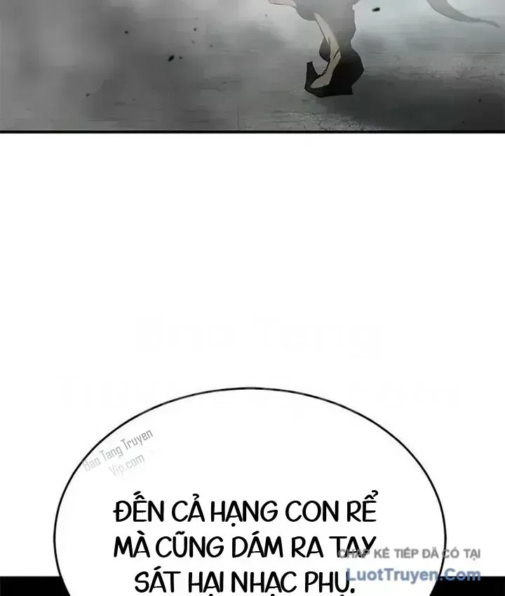Chapter 22 - Trang 33