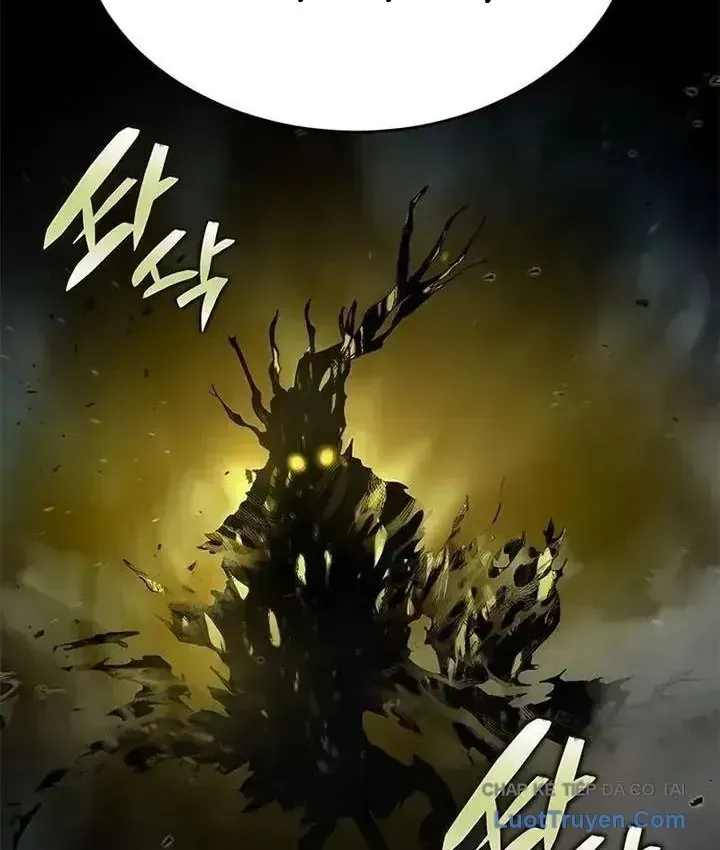 Chapter 22 - Trang 34