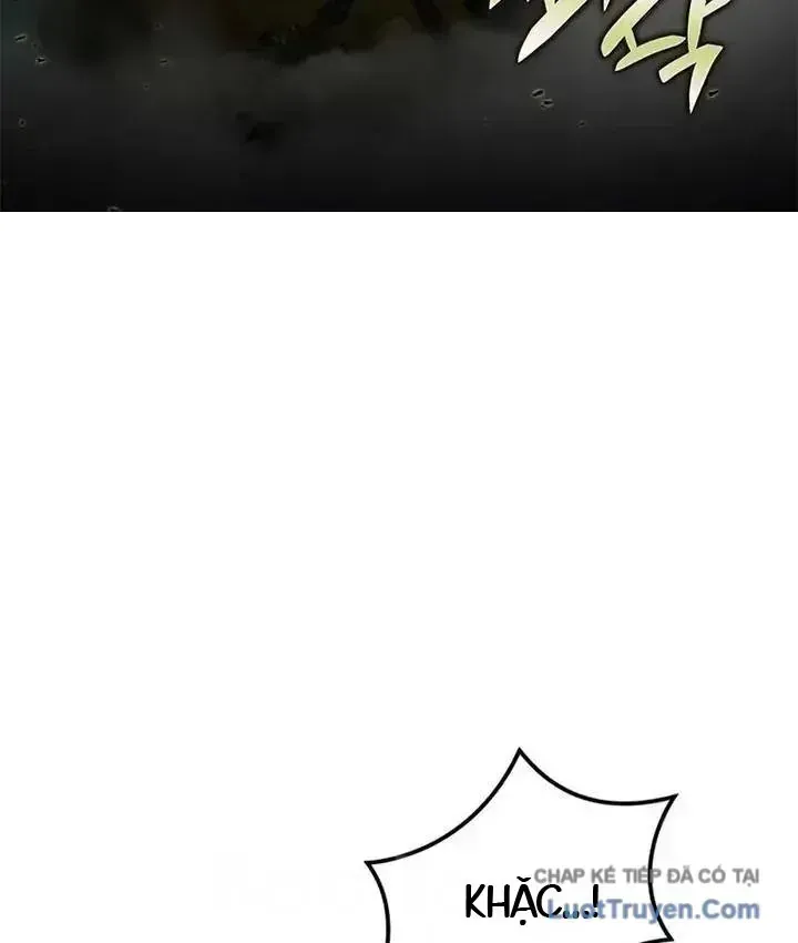 Chapter 22 - Trang 35