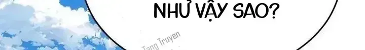 Chapter 22 - Trang 37