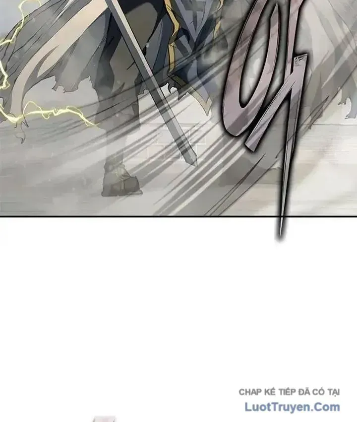 Chapter 22 - Trang 39
