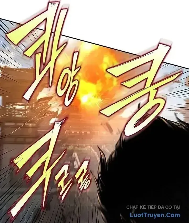 Chapter 22 - Trang 40