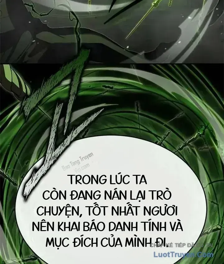 Chapter 22 - Trang 43