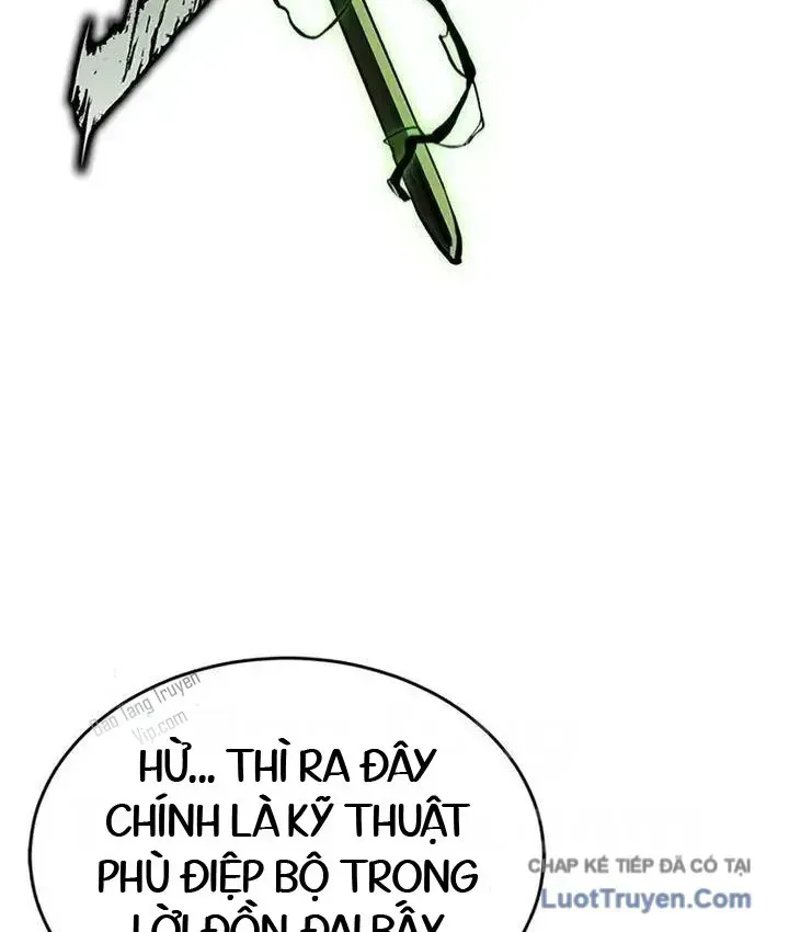 Chapter 22 - Trang 46