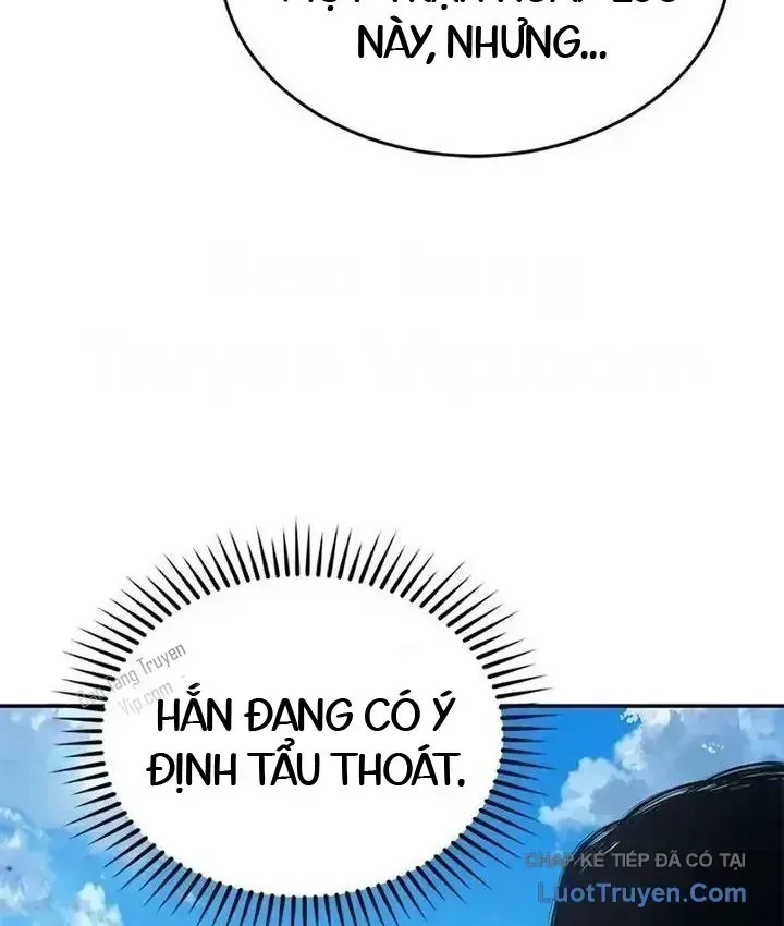 Chapter 22 - Trang 48