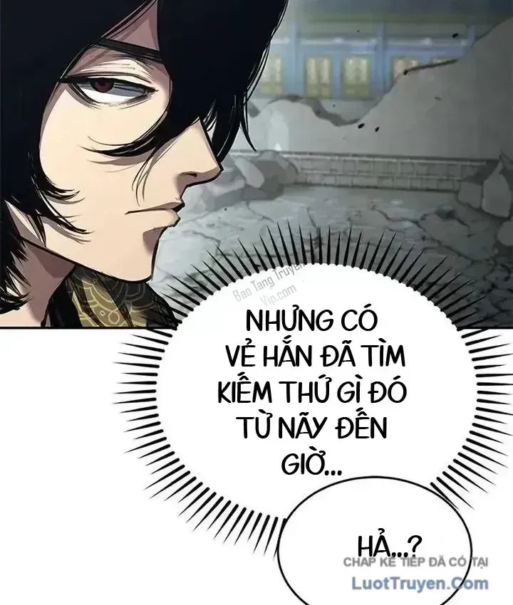 Chapter 22 - Trang 51