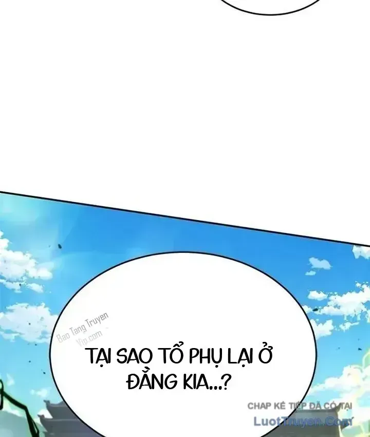 Chapter 22 - Trang 52