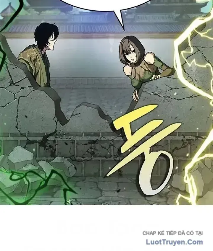 Chapter 22 - Trang 53