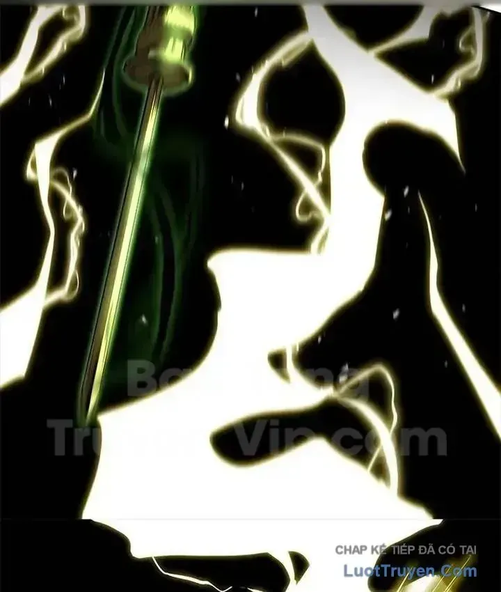 Chapter 22 - Trang 63