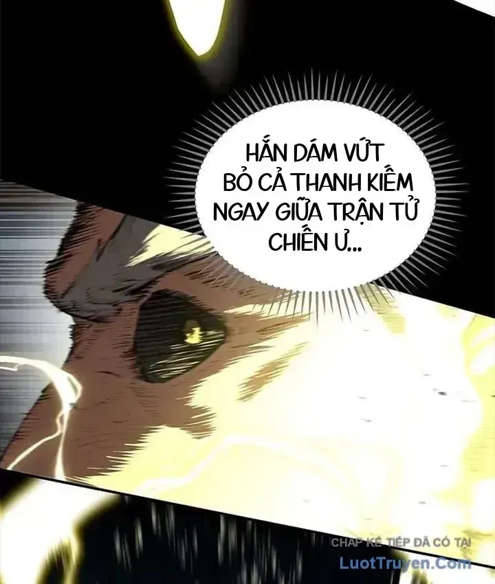 Chapter 22 - Trang 66