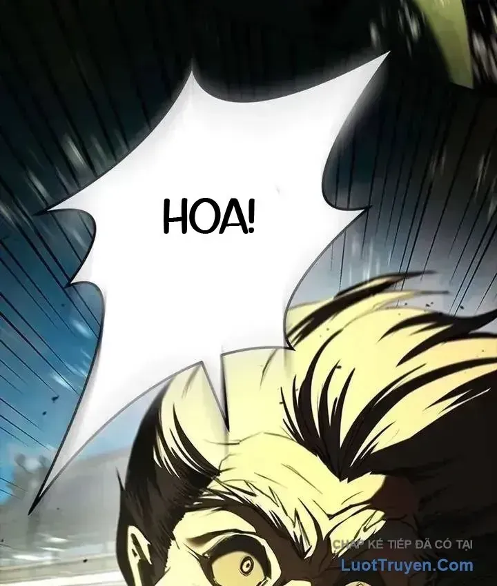Chapter 22 - Trang 70