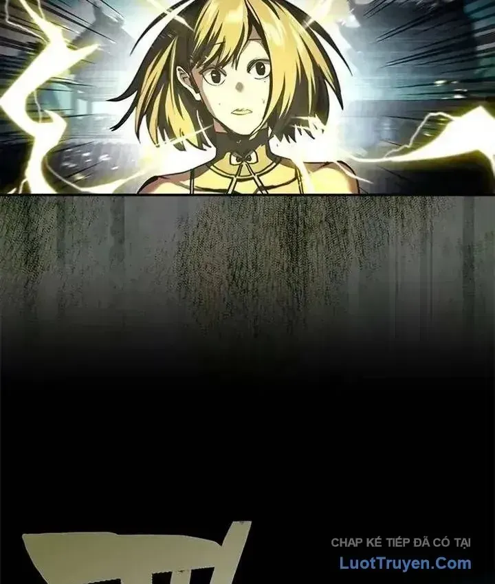 Chapter 22 - Trang 74