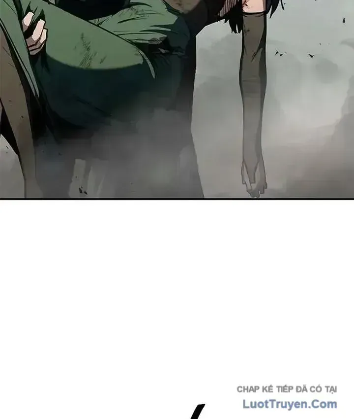 Chapter 22 - Trang 90