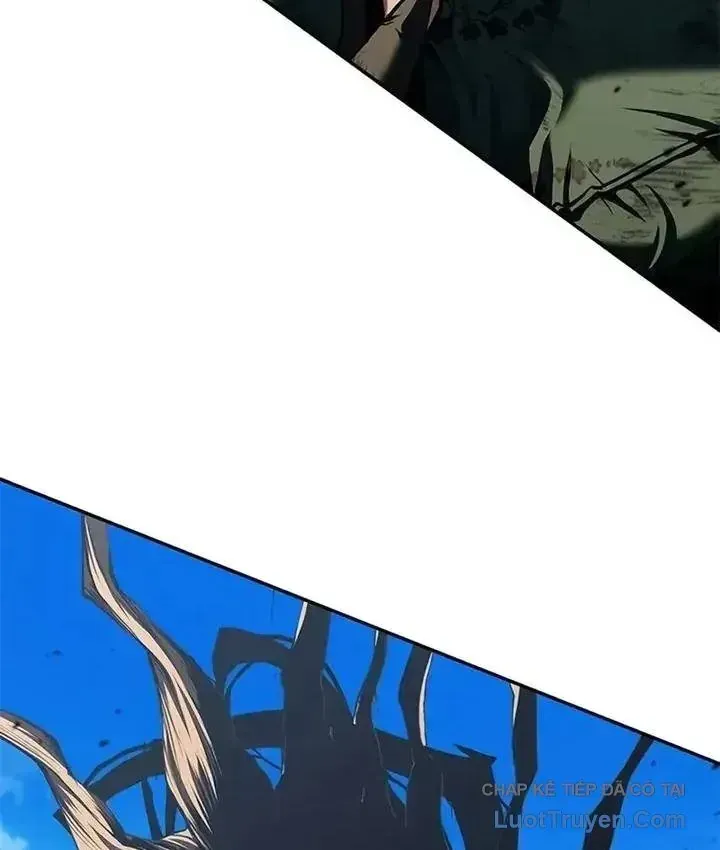 Chapter 22 - Trang 97