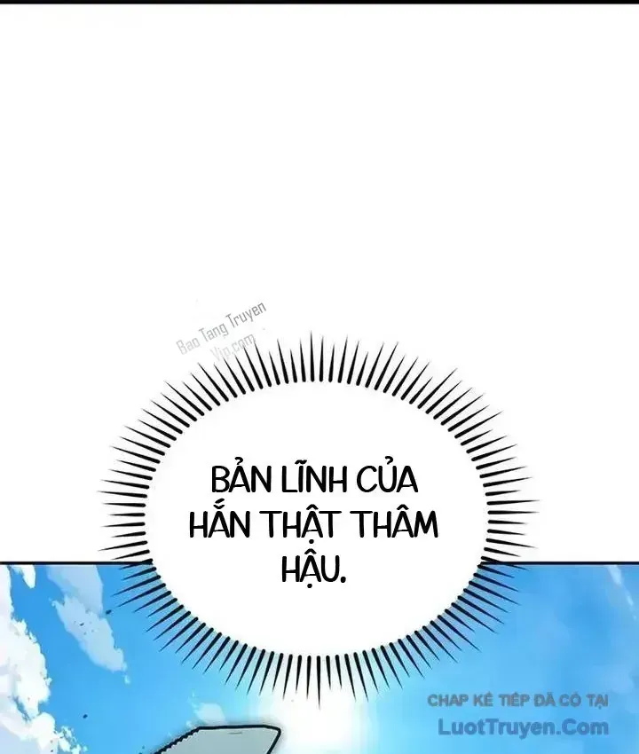 Chapter 22 - Trang 99